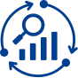 find trending topics for blog post