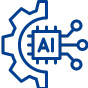 automated seo content generation