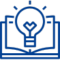 new blog post ideas